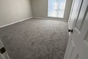 9154 Claude Ct, Jonesboro, GA 30238 - Photo 13