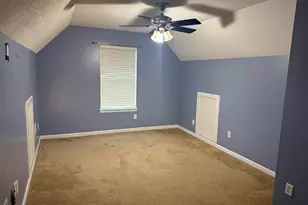 6869 Fireside Ln, Atlanta, GA 30349 - Photo 19