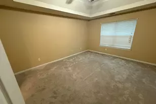 6869 Fireside Ln, Atlanta, GA 30349 - Photo 11