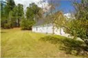 6869 Fireside Ln, Atlanta, GA 30349 - Photo 23