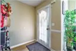 6869 Fireside Ln, Atlanta, GA 30349 - Photo 5