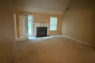 6869 Fireside Ln, Atlanta, GA 30349 - Photo 7