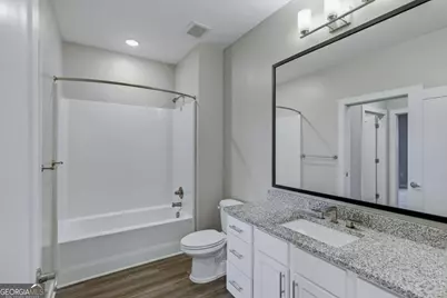 100 Prince Avenue #A413, Athens, GA 30601 - Photo 21