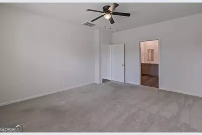 150 Kraft Cove, Pooler, GA 31322 - Photo 37
