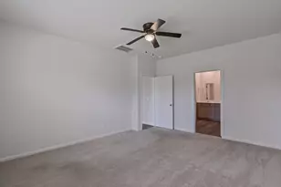 150 Kraft Cove, Pooler, GA 31322 - Photo 37