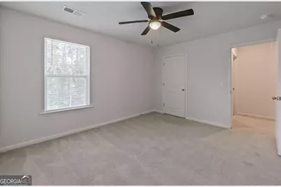 150 Kraft Cove, Pooler, GA 31322 - Photo 49