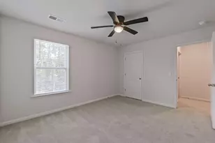 150 Kraft Cove, Pooler, GA 31322 - Photo 49