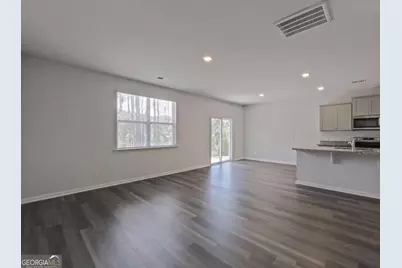 150 Kraft Cove, Pooler, GA 31322 - Photo 33