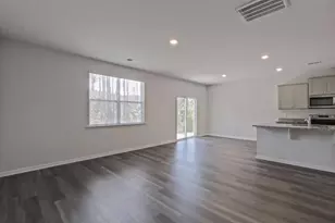 150 Kraft Cove, Pooler, GA 31322 - Photo 33