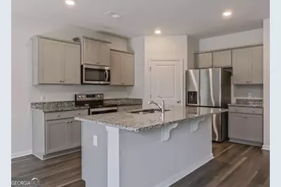 150 Kraft Cove, Pooler, GA 31322 - Photo 27