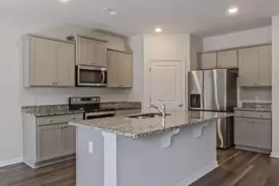 150 Kraft Cove, Pooler, GA 31322 - Photo 27