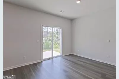 150 Kraft Cove, Pooler, GA 31322 - Photo 31