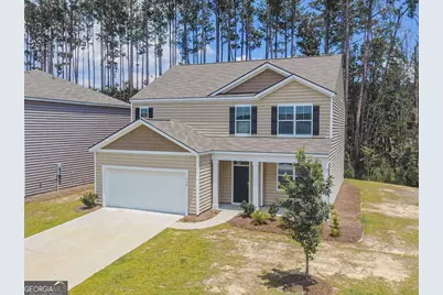 150 Kraft Cove, Pooler, GA 31322 - Photo 3