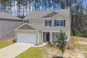 150 Kraft Cove, Pooler, GA 31322 - Photo 3