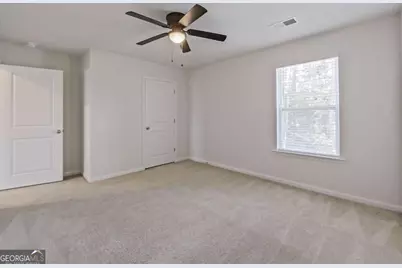 150 Kraft Cove, Pooler, GA 31322 - Photo 45