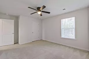 150 Kraft Cove, Pooler, GA 31322 - Photo 45