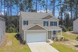 150 Kraft Cove, Pooler, GA 31322 - Photo 1