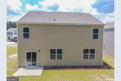 150 Kraft Cove, Pooler, GA 31322 - Photo 19
