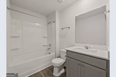 150 Kraft Cove, Pooler, GA 31322 - Photo 47