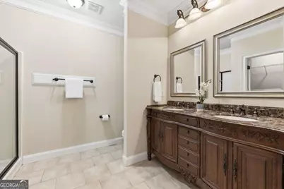2826 Fox Wood Lane, Gainesville, GA 30504 - Photo 21