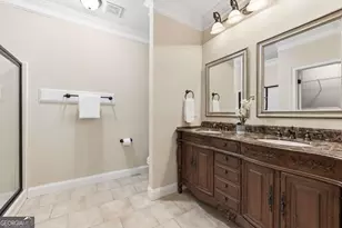 2826 Fox Wood Ln, Gainesville, GA 30504 - Photo 21