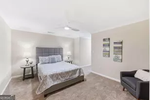 2826 Fox Wood Ln, Gainesville, GA 30504 - Photo 29
