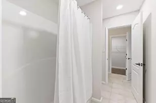 2826 Fox Wood Ln, Gainesville, GA 30504 - Photo 19
