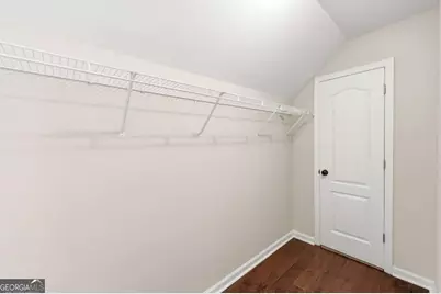 2826 Fox Wood Lane, Gainesville, GA 30504 - Photo 31