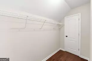 2826 Fox Wood Ln, Gainesville, GA 30504 - Photo 31
