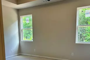 255 Cedar Hl Dr, Dallas, GA 30132 - Photo 9