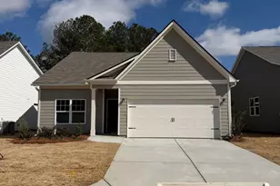 255 Cedar Hl Dr, Dallas, GA 30132 - Photo 1