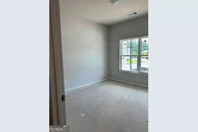 255 Cedar Hill Drive #45, Dallas, GA 30132 - Photo 3
