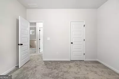 1204 Stonebridge Circle #LOT 86, Macon, GA 31211 - Photo 27