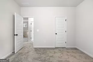 1204 Stonebridge Cir, Macon, GA 31211 - Photo 27