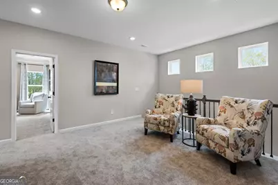 1204 Stonebridge Circle #LOT 86, Macon, GA 31211 - Photo 13