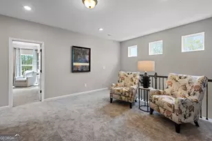 1204 Stonebridge Cir, Macon, GA 31211 - Photo 13