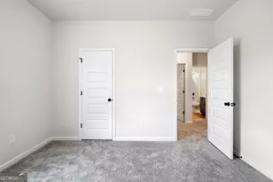 1204 Stonebridge Cir, Macon, GA 31211 - Photo 29