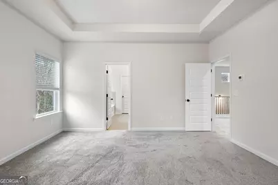 1204 Stonebridge Circle #LOT 86, Macon, GA 31211 - Photo 19
