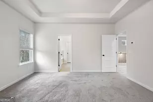 1204 Stonebridge Cir, Macon, GA 31211 - Photo 19