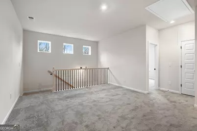 1204 Stonebridge Circle #LOT 86, Macon, GA 31211 - Photo 17