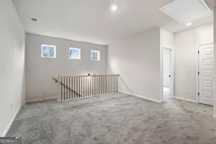 1204 Stonebridge Cir, Macon, GA 31211 - Photo 17