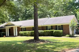 201 Loraine Woods Dr, Macon, GA 31210 - Photo 1