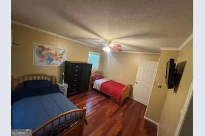 201 Loraine Woods Drive, Macon, GA 31210 - Photo 11