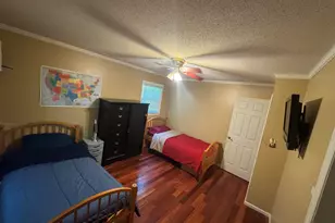 201 Loraine Woods Dr, Macon, GA 31210 - Photo 11