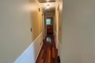 201 Loraine Woods Dr, Macon, GA 31210 - Photo 9