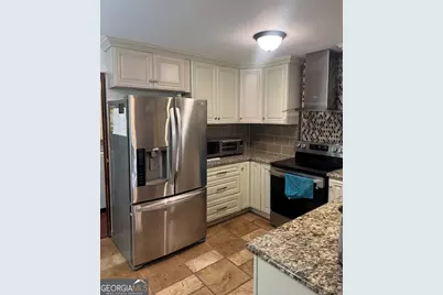 201 Loraine Woods Drive, Macon, GA 31210 - Photo 17