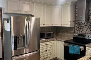 201 Loraine Woods Dr, Macon, GA 31210 - Photo 17