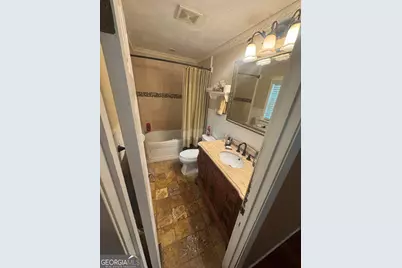 201 Loraine Woods Drive, Macon, GA 31210 - Photo 5