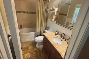 201 Loraine Woods Dr, Macon, GA 31210 - Photo 5