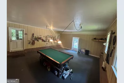 201 Loraine Woods Drive, Macon, GA 31210 - Photo 7